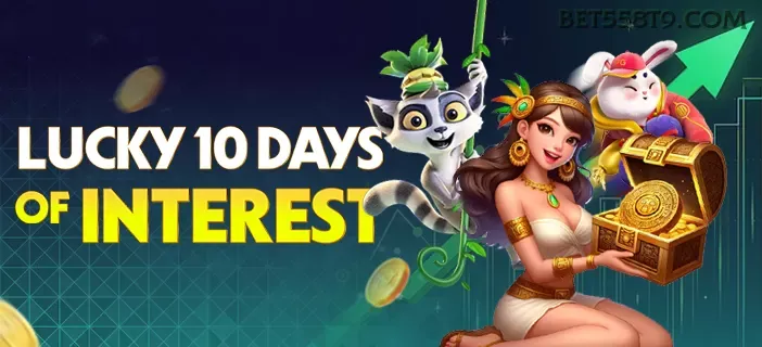 Slots no app bet558 mobile