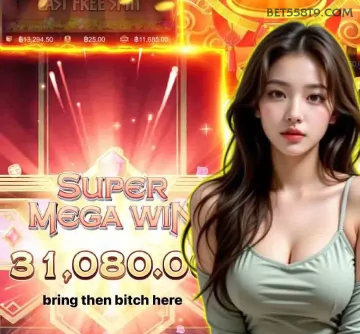 Roleta e blackjack bet558