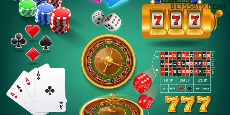 Checklist para avaliar a plataforma bet558