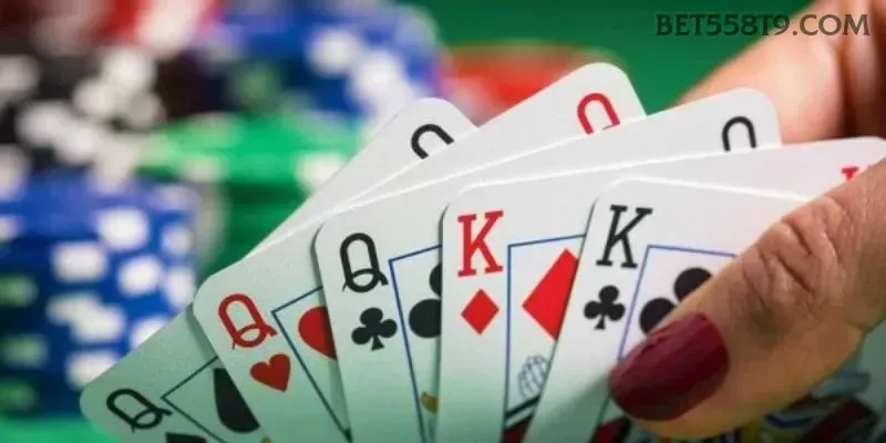Registro bet558 - cadastro rápido