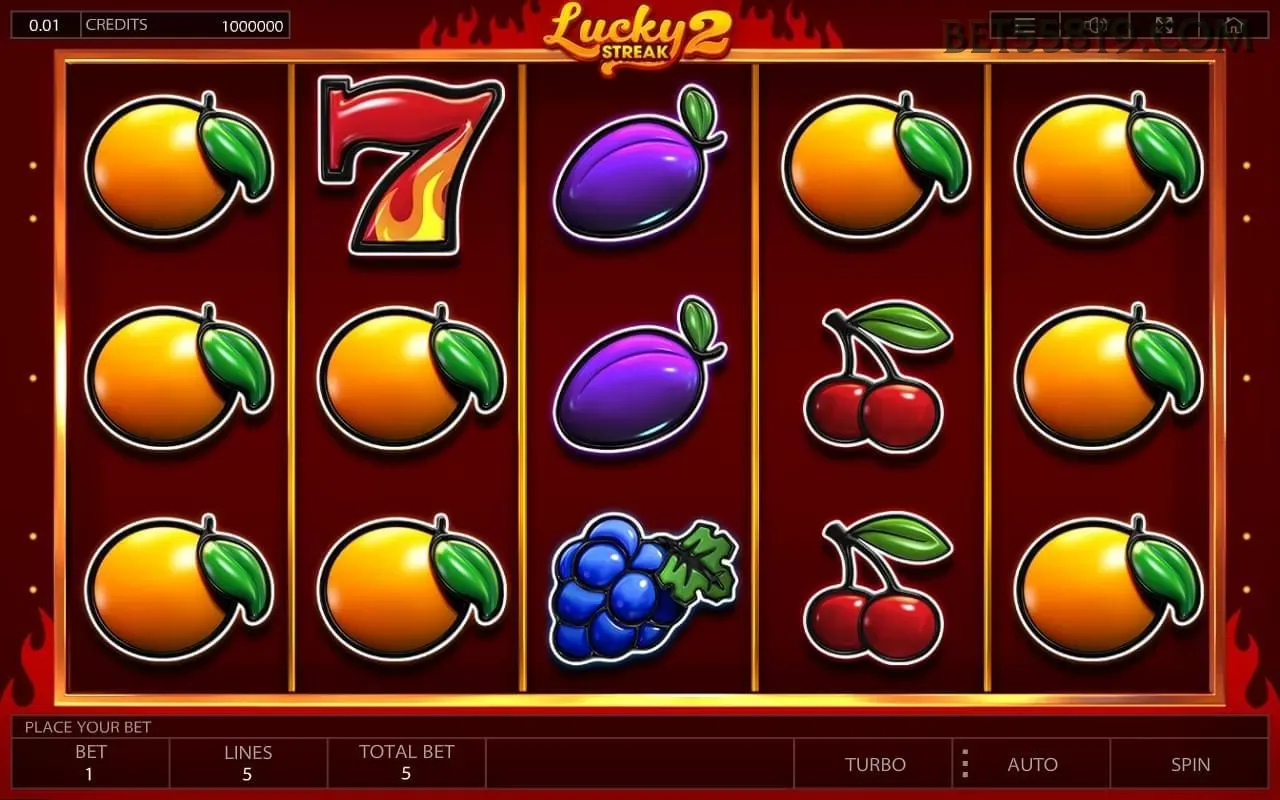 Gates of Olympus slot bet558